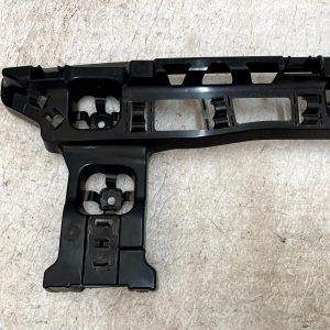 BMW X1 U11 Rear Bumper Center Support Bracket 2022 Onward 51129883537 Genuine - Image 3