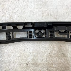 BMW X1 U11 Rear Bumper Center Support Bracket 2022 Onward 51129883537 Genuine - Image 4