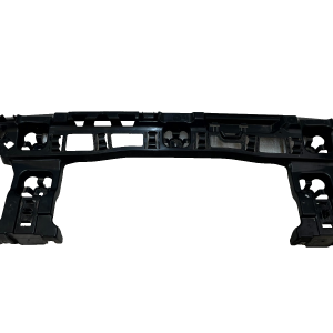 BMW X1 U11 Rear Bumper Center Support Bracket 2022 Onward 51129883537 Genuine