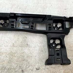 BMW X1 U11 Rear Bumper Center Support Bracket 2022 Onward 51129883537 Genuine - Image 5