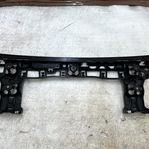 BMW X1 U11 Rear Bumper Center Support Bracket 2022 Onward 51129883537 Genuine - Image 6