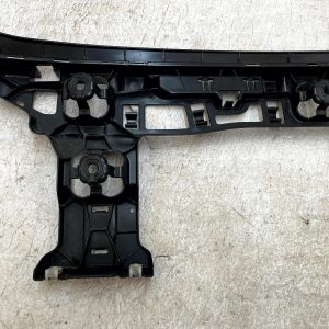 BMW X1 U11 Rear Bumper Center Support Bracket 2022 Onward 51129883537 Genuine - Image 7