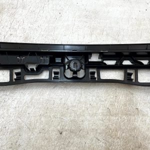 BMW X1 U11 Rear Bumper Center Support Bracket 2022 Onward 51129883537 Genuine - Image 8