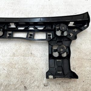 BMW X1 U11 Rear Bumper Center Support Bracket 2022 Onward 51129883537 Genuine - Image 9