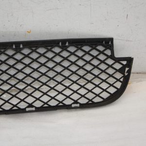 BMW X3 E83 Front Bumper Lower Grill 2006 TO 2010 51113416203 Genuine - Image 3