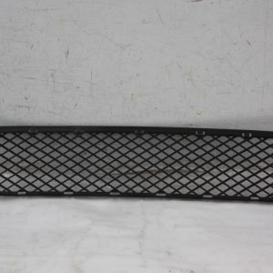 BMW X3 E83 Front Bumper Lower Grill 2006 TO 2010 51113416203 Genuine - Image 6
