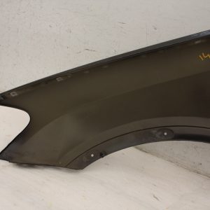 BMW X3 F25 Front Right Side Wing 2010 TO 2017 Genuine *DAMAGED* - Image 15