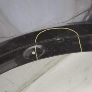 BMW X3 F25 Front Right Side Wing 2010 TO 2017 Genuine *DAMAGED* - Image 8