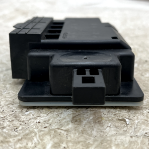 BMW X3 F25 X4 F26 SRS Safety Control Module Unit 2014 - 2018 A2C37764810 Genuine - Image 11