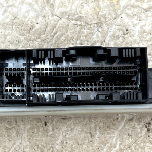 BMW X3 F25 X4 F26 SRS Safety Control Module Unit 2014 - 2018 A2C37764810 Genuine - Image 12