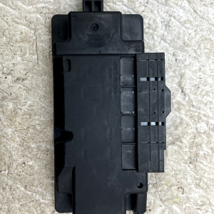 BMW X3 F25 X4 F26 SRS Safety Control Module Unit 2014 - 2018 A2C37764810 Genuine - Image 5