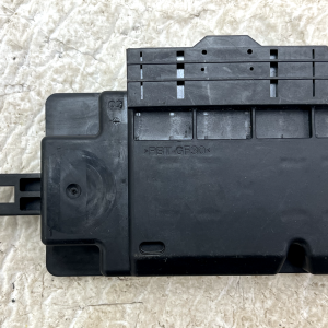 BMW X3 F25 X4 F26 SRS Safety Control Module Unit 2014 - 2018 A2C37764810 Genuine - Image 6