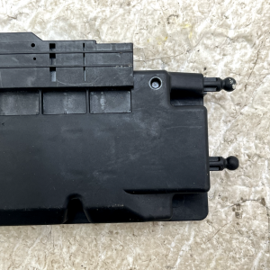 BMW X3 F25 X4 F26 SRS Safety Control Module Unit 2014 - 2018 A2C37764810 Genuine - Image 7