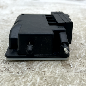BMW X3 F25 X4 F26 SRS Safety Control Module Unit 2014 - 2018 A2C37764810 Genuine - Image 9