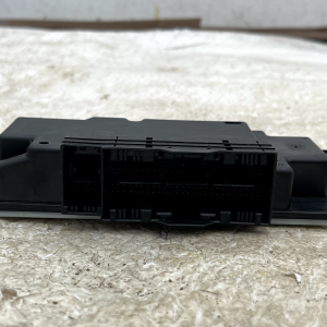 BMW X3 F25 X4 F26 SRS Safety Control Module Unit 2014 - 2018 A2C37764810 Genuine - Image 10