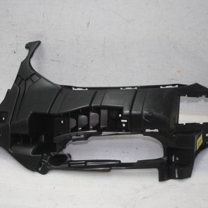 BMW-X3-G01-Front-Bumper-Left-Bracket-2017-TO-2021-51118064595-Genuine-176723021619