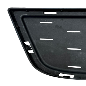 BMW X3 G01 Front Left Bumper Air Inlet Grill Cover 2017-2021 51118064593 Genuine - Image 2