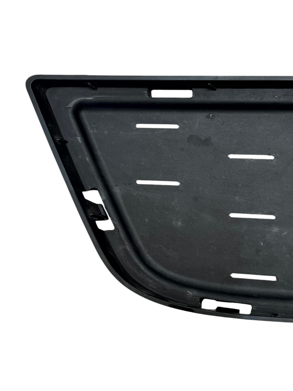 BMW X3 G01 Front Left Bumper Air Inlet Grill Cover 2017 2021 51118064593 Genuine 178505348999 2