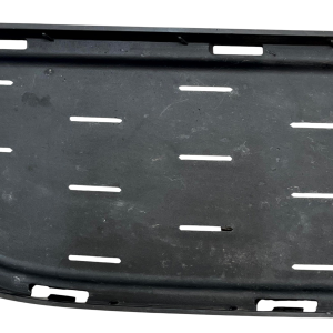 BMW X3 G01 Front Left Bumper Air Inlet Grill Cover 2017-2021 51118064593 Genuine - Image 3