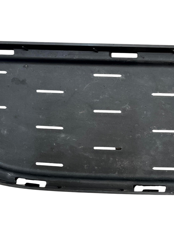 BMW X3 G01 Front Left Bumper Air Inlet Grill Cover 2017 2021 51118064593 Genuine 178505348999 3
