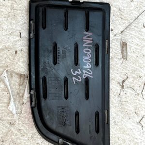 BMW X3 G01 Front Left Bumper Air Inlet Grill Cover 2017-2021 51118064593 Genuine - Image 5