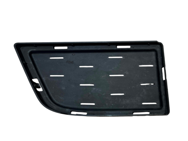 BMW X3 G01 Front Left Bumper Air Inlet Grill Cover 2017 2021 51118064593 Genuine 178505348999