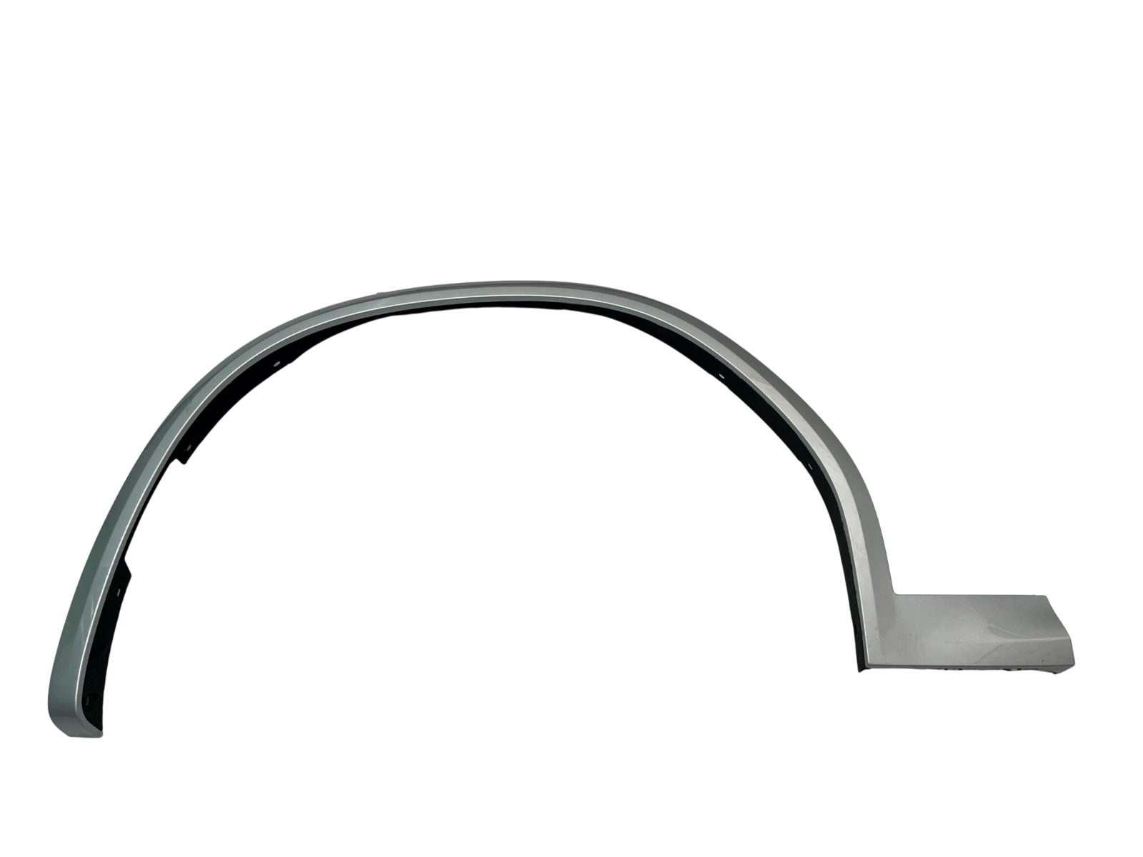 BMW X3 G01 Front Left Side Wheel Arch Trim 2017 TO 2021 8064817 Genuine