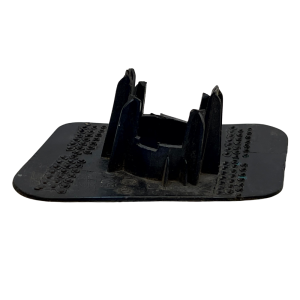 BMW X3 G01 Front PDC Parking Distance Sensor Holder Bracket 5111773828 Genuine - Image 4