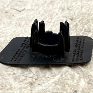 BMW X3 G01 Front PDC Parking Distance Sensor Holder Bracket 5111773828 Genuine - Image 6