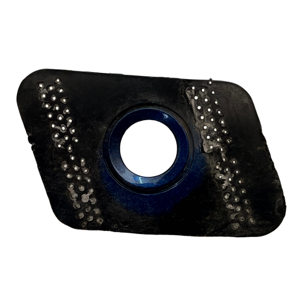 BMW-X3-G01-Front-PDC-Parking-Distance-Sensor-Holder-Bracket-5111773828-Genuine-178363041549