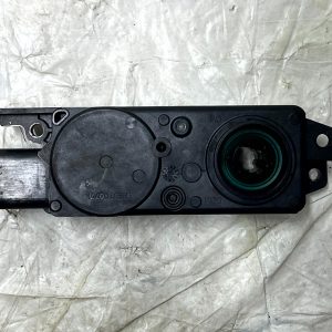 BMW X3 G01 HVAC Air Intake Actuator Motor 51745A180E3 Genuine - Image 3