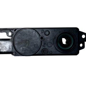 BMW X3 G01 HVAC Air Intake Actuator Motor 51745A180E3 Genuine - Image 3