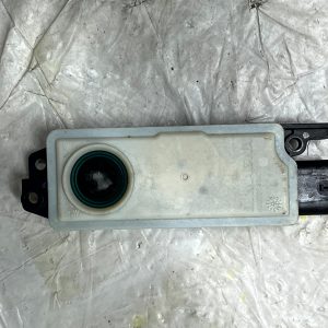 BMW X3 G01 HVAC Air Intake Actuator Motor 51745A180E3 Genuine