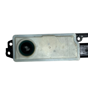 BMW X3 G01 HVAC Air Intake Actuator Motor 51745A180E3 Genuine - Image 1