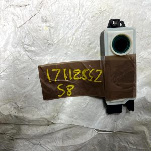 BMW X3 G01 HVAC Air Intake Actuator Motor 51745A180E3 Genuine - Image 5