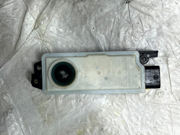 BMW-X3-G01-HVAC-Air-Intake-Actuator-Motor-51745A180E3-Genuine-177657924399