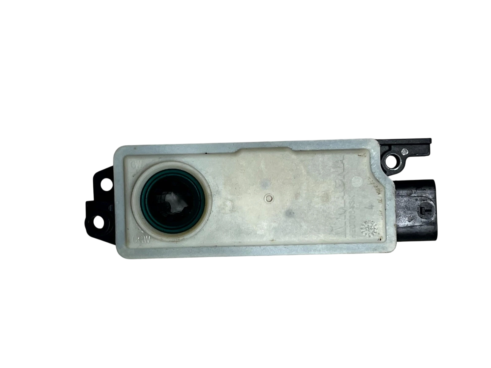 BMW X3 G01 HVAC Air Intake Actuator Motor 51745A180E3 Genuine