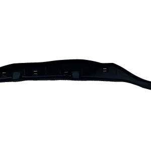 BMW X3 G01 Left Side Wing Panel Insulating Seal 51487395549 Genuine