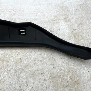 BMW X3 G01 Left Side Wing Panel Insulating Seal 51487395549 Genuine - Image 5