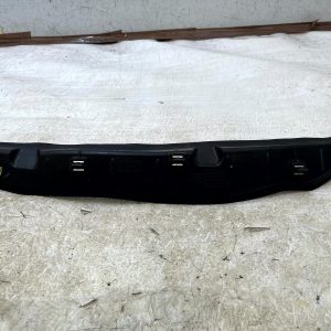 BMW X3 G01 Left Side Wing Panel Insulating Seal 51487395549 Genuine - Image 6