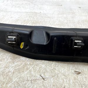 BMW X3 G01 Left Side Wing Panel Insulating Seal 51487395549 Genuine - Image 7