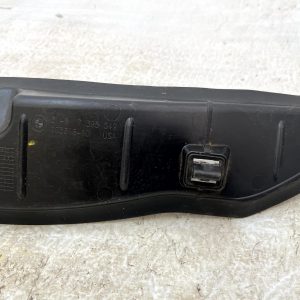 BMW X3 G01 Left Side Wing Panel Insulating Seal 51487395549 Genuine - Image 9