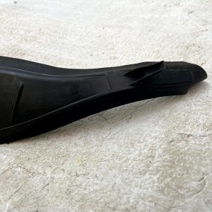 BMW X3 G01 Left Side Wing Panel Insulating Seal 51487395549 Genuine - Image 10