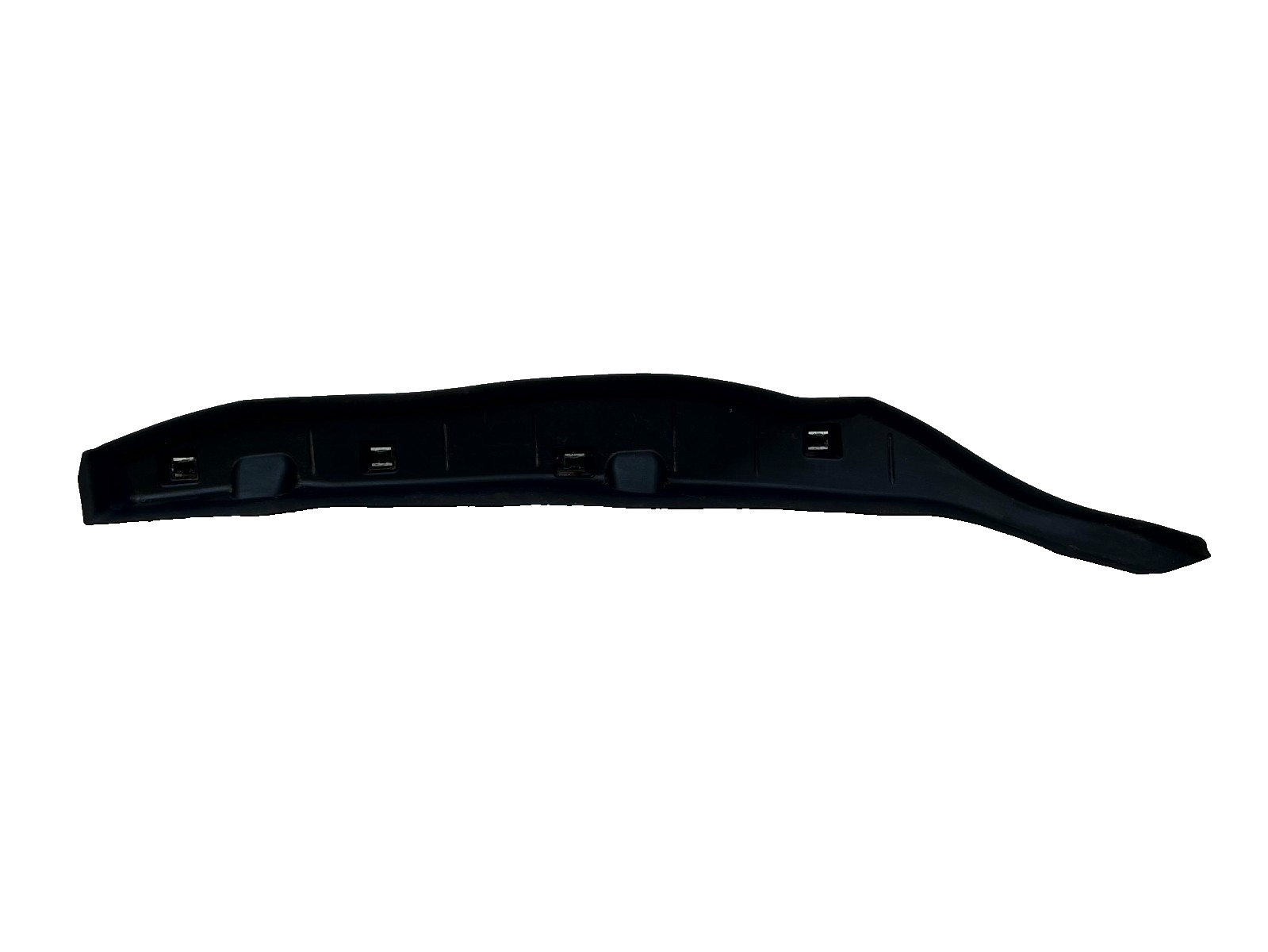 BMW X3 G01 Left Side Wing Panel Insulating Seal 51487395549 Genuine