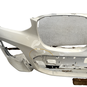 BMW X3 G01 M Sport Front Bumper 2017 TO 2021 8089743 Genuine - Image 3