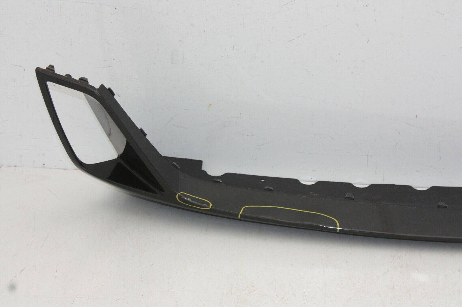 BMW-X3-G01-M-Sport-Front-Bumper-Lower-Section-51118069089-Genuine-175367544199-3
