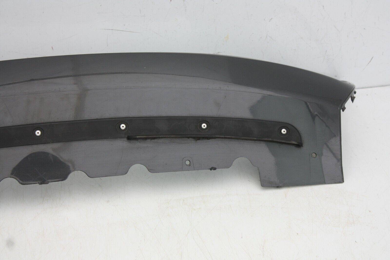 BMW-X3-G01-M-Sport-Front-Bumper-Lower-Section-51118069089-Genuine-175367544199-7