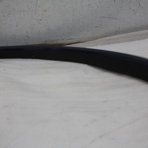 BMW X3 G01 M Sport Rear Left Wheel Arch 2017 TO 2024 8064827 Genuine - Image 14