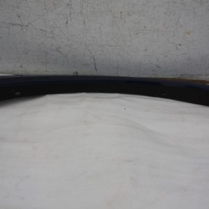 BMW X3 G01 M Sport Rear Left Wheel Arch 2017 TO 2024 8064827 Genuine - Image 15