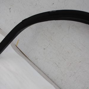 BMW X3 G01 M Sport Rear Left Wheel Arch 2017 TO 2024 8064827 Genuine - Image 20